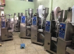 Gía Bán Máy Đóng Gói Mới Nhất