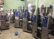 Gía Bán Máy Đóng Gói Mới Nhất